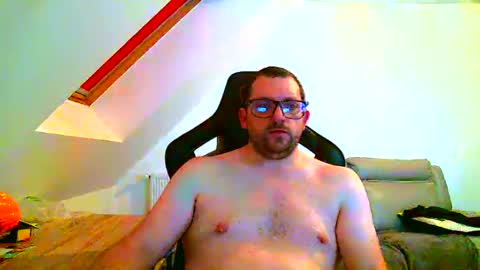 breton online show from January 5, 10:08 pm