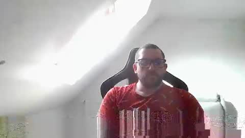 breton online show from January 28, 2:21 pm