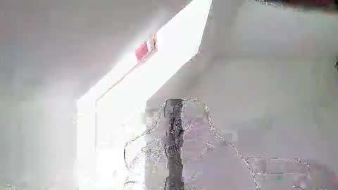 breton online show from February 11, 9:25 am