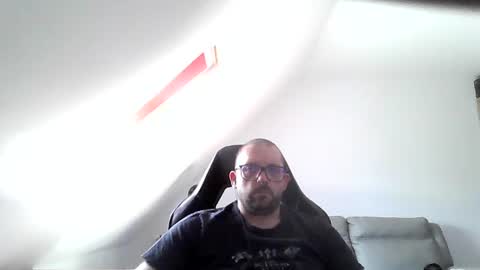 breton online show from August 2, 2:59 pm