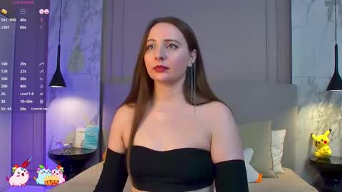 Maltii Evans online show from September 16, 5:19 am