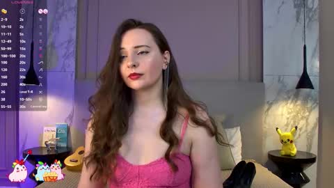 Maltii Evans online show from October 1, 5:13 am