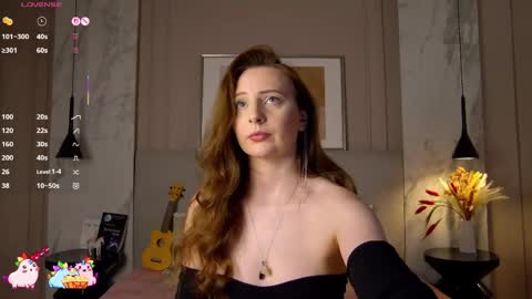 Maltii Evans online show from May 14, 5:14 am