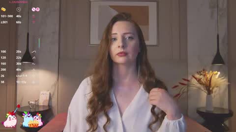 Maltii Evans online show from May 22, 5:03 am