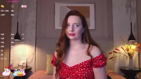 Maltii Evans online show from June 13, 5:27 am
