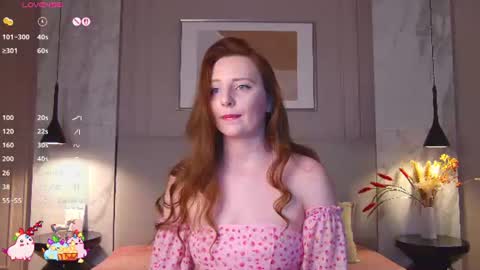Maltii Evans online show from June 18, 5:08 am