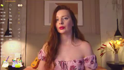 Maltii Evans online show from June 26, 5:23 am