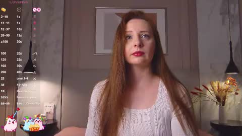 Maltii Evans online show from June 29, 5:14 am
