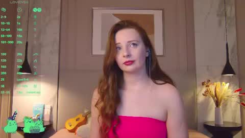 Maltii Evans online show from July 3, 5:14 am