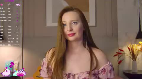 Maltii Evans online show from July 7, 7:23 am