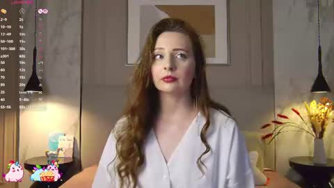 Maltii Evans online show from July 25, 5:16 am