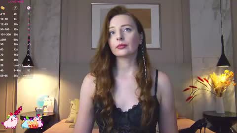 Maltii Evans online show from July 27, 5:25 am
