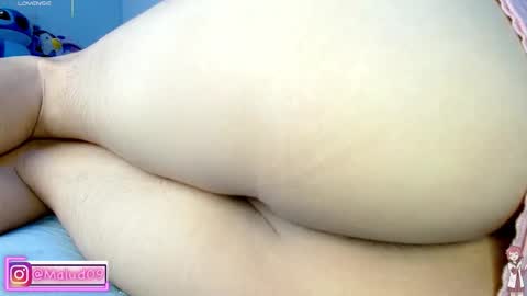   online show from September 30, 2:44 pm