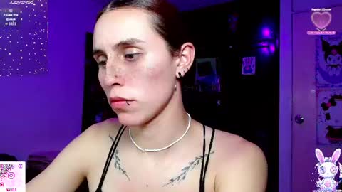   online show from June 13, 6:11 am