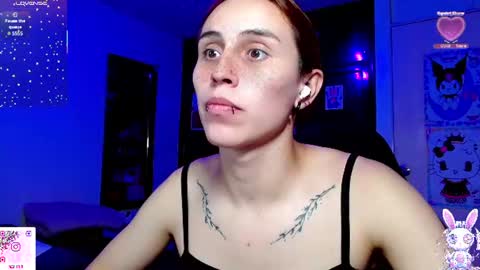   online show from June 21, 4:26 am