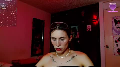   online show from July 5, 4:07 am