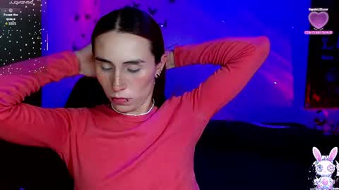   online show from July 20, 2:15 am