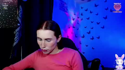   online show from July 26, 5:04 am