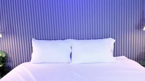 Malu online show from October 22, 5:02 pm