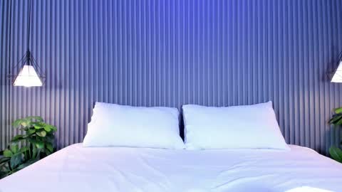 Malu online show from December 18, 5:08 pm