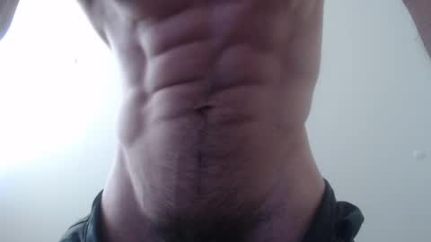 maluma4you online show from February 3, 8:58 pm