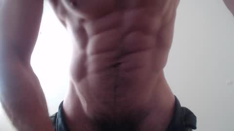 Snapshot of maluma4you chatting on February 15, 1:09 pm maluma4you online show from February 15, 1:09 pm