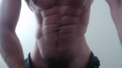 Snapshot of maluma4you chatting on February 17, 7:31 pm maluma4you online show from February 17, 7:31 pm