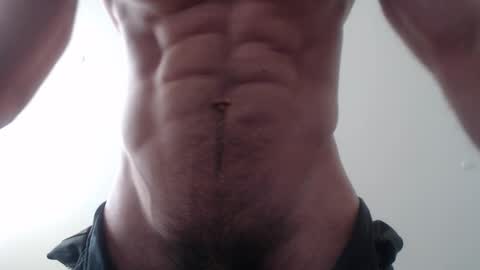 Snapshot of maluma4you chatting on February 20, 2:17 pm maluma4you online show from February 20, 2:17 pm