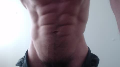 Snapshot of maluma4you chatting on February 21, 9:05 pm maluma4you online show from February 21, 9:05 pm