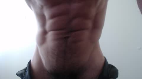 Snapshot of maluma4you chatting on February 23, 6:27 pm maluma4you online show from February 23, 6:27 pm