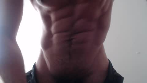 Snapshot of maluma4you chatting on March 12, 1:17 pm maluma4you online show from March 12, 1:17 pm