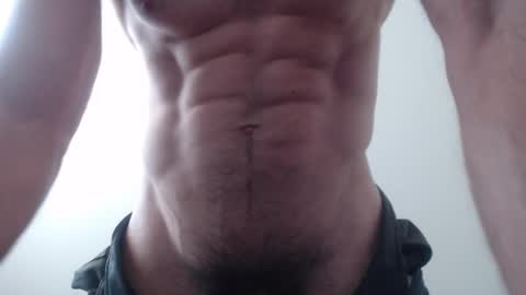 Snapshot of maluma4you chatting on March 15, 6:03 pm maluma4you online show from March 15, 6:03 pm