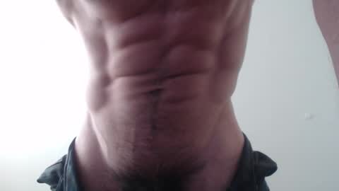 Snapshot of maluma4you chatting on March 17, 5:05 pm maluma4you online show from March 17, 5:05 pm