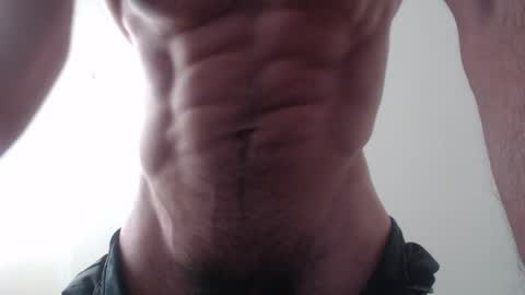 Snapshot of maluma4you chatting on March 20, 2:22 pm maluma4you online show from March 20, 2:22 pm