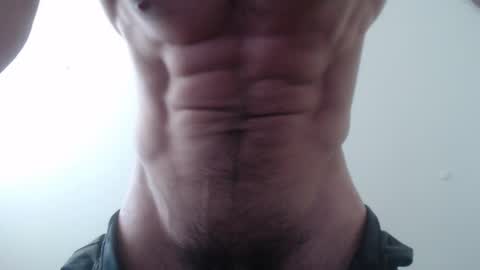 Snapshot of maluma4you chatting on March 27, 4:40 pm maluma4you online show from March 27, 4:40 pm