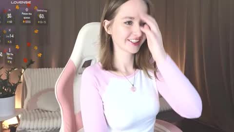 Snapshot of malumeyers chatting on November 30, 9:08 pm malumeyers online show from November 30, 9:08 pm