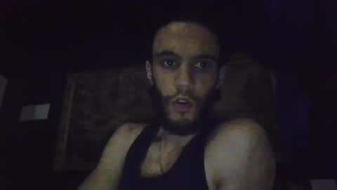 mamacitacooock online show from April 21, 9:17 pm