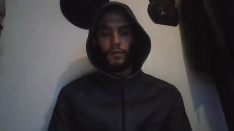 mamacitacooock online show from May 6, 1:57 am