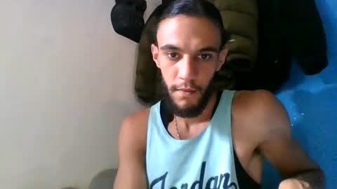mamacitacooock online show from June 13, 4:16 pm