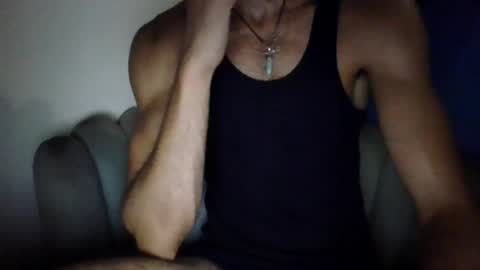 mamacitacooock online show from July 20, 12:36 am