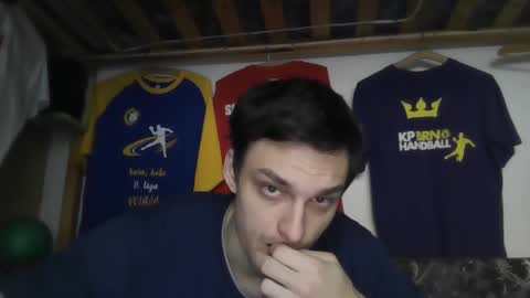 mamamia1789 online show from October 15, 9:42 am