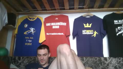 mamamia1789 online show from October 22, 9:20 am