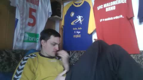 mamamia1789 online show from March 9, 8:18 am