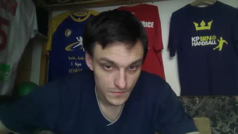Snapshot of mamamia1789 chatting on May 7, 9:58 am mamamia1789 online show from May 7, 9:58 am