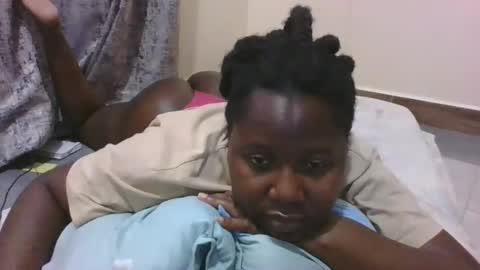 mamasita2023 online show from February 2, 12:46 pm