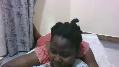 mamasita2023 online show from February 2, 6:31 pm