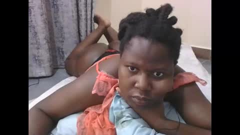 mamasita2023 online show from February 3, 6:34 am