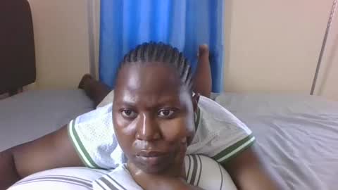 mamasita2023 online show from February 10, 9:25 am