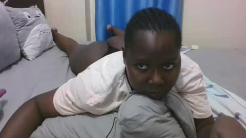 mamasita2023 online show from March 1, 7:37 pm