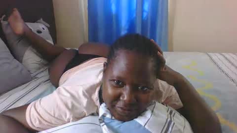 mamasita2023 online show from March 2, 12:11 pm